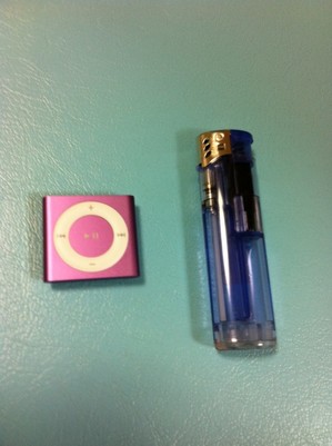 iPod.JPG