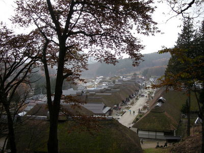 大内宿.JPG