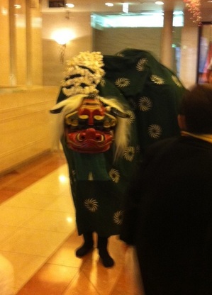 獅子舞.JPG