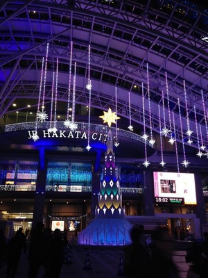 博多駅.JPG