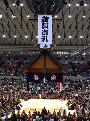 春場所五日目.JPG