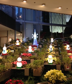 ヒルトンプラザ201511.JPG
