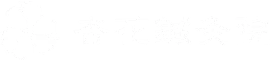 大阪・森ノ宮・玉造 | 鍼灸治療・美容鍼なら、女性にも安心で土日も診療可能な杏花鍼灸院へ。